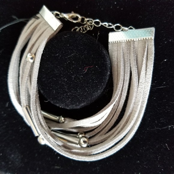 Paparazzi Bracelet - Picture 4 of 4